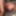 Sexy old woman Sara Skippers takes a stiff cock in her pussy #30
