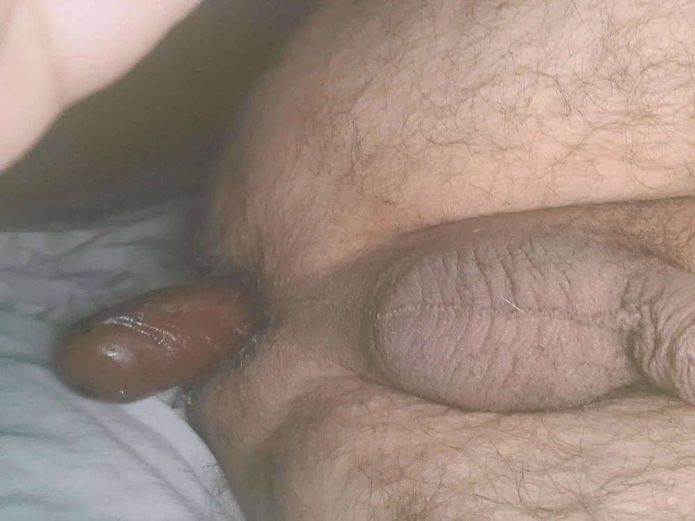 Dildo  