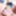 Anal &amp; facial gangbang party with BBW MILF Tina &amp; 35 men #49