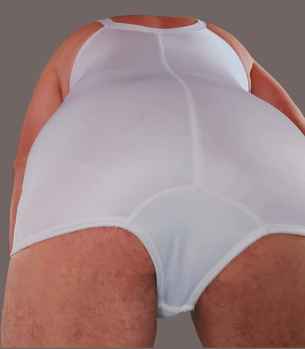 my photos in bodysuit. #5
