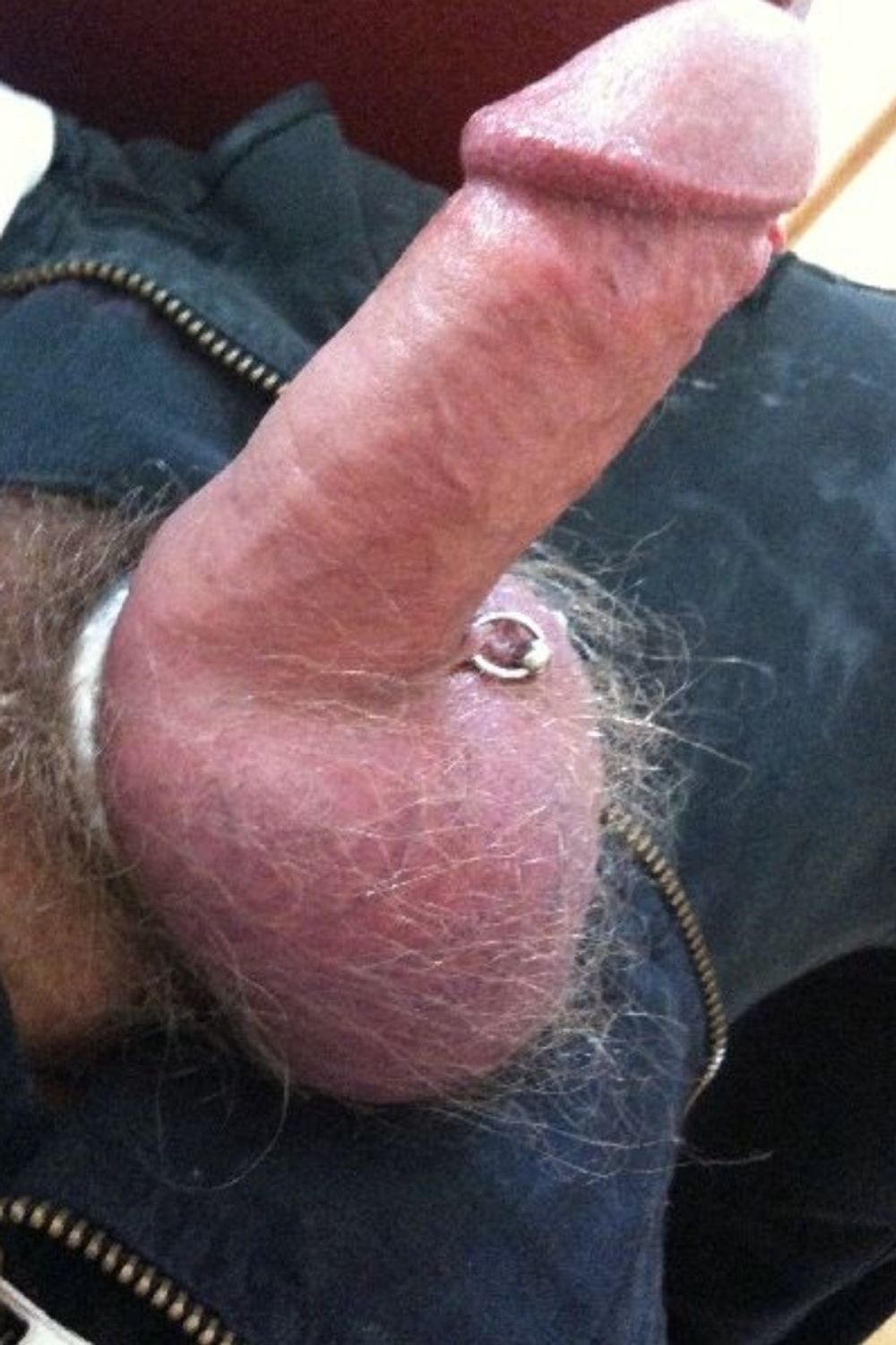 Daddy cock #34