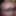 2019 random  #17
