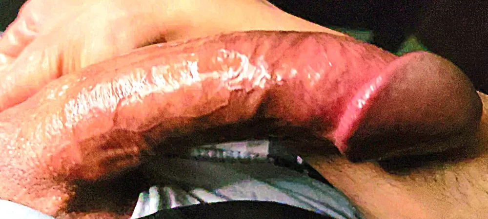 My favorite dick #6