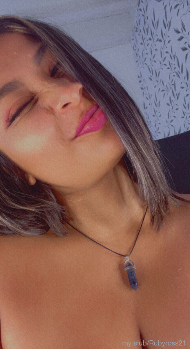 Ruby  Free Photos #3