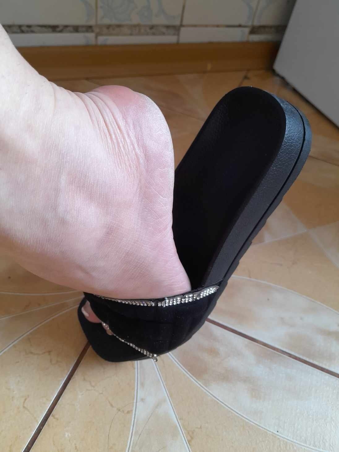My sexy feet flip flop #15