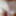 Bulgarian Cock Teaser #26