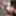 Kinky Posing Slutty Evelina 13