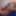 Nudes: April 2024 #42