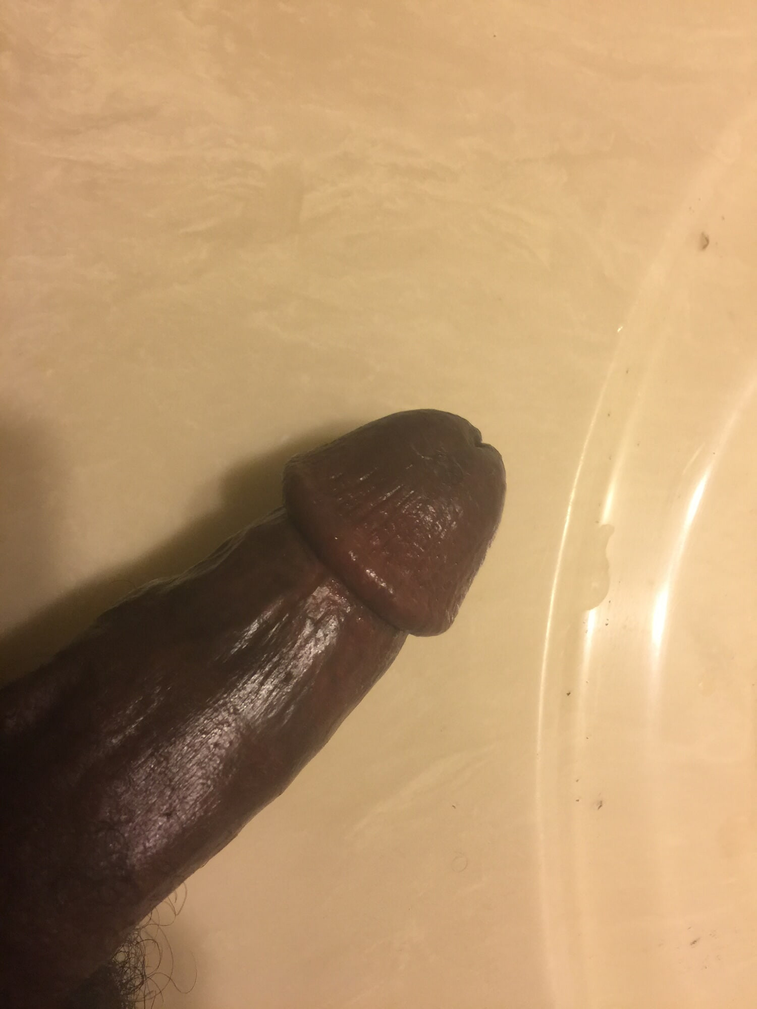 Small dick #4