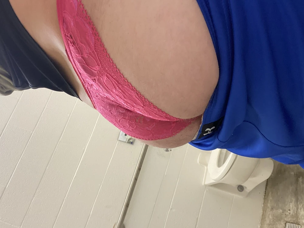 All Me, What do you think?  #3