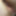 Compilation of close-ups of swollen anus and pissing pussies #28