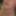BBW got cum all over her face