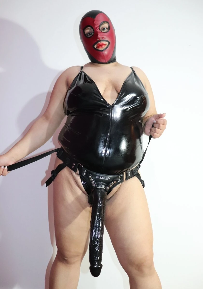 Dominant BBW  