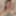 Naughtynatural: kıllı kamera kızı