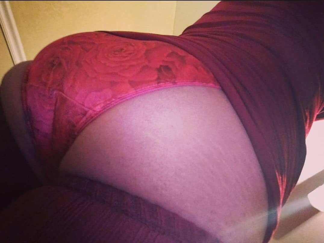 Sss #4