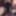Pixwhores Experimental: Blondes in Rubber #19
