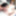 RealGFsExposed - Mary Jane Mayhem Wants Him To Fuck Her #56