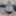 Maisey Monroe - brand new Scandinavian princess first scene #16