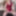 Sissy Slut Performs WEB Cam Show for the First Time  #45