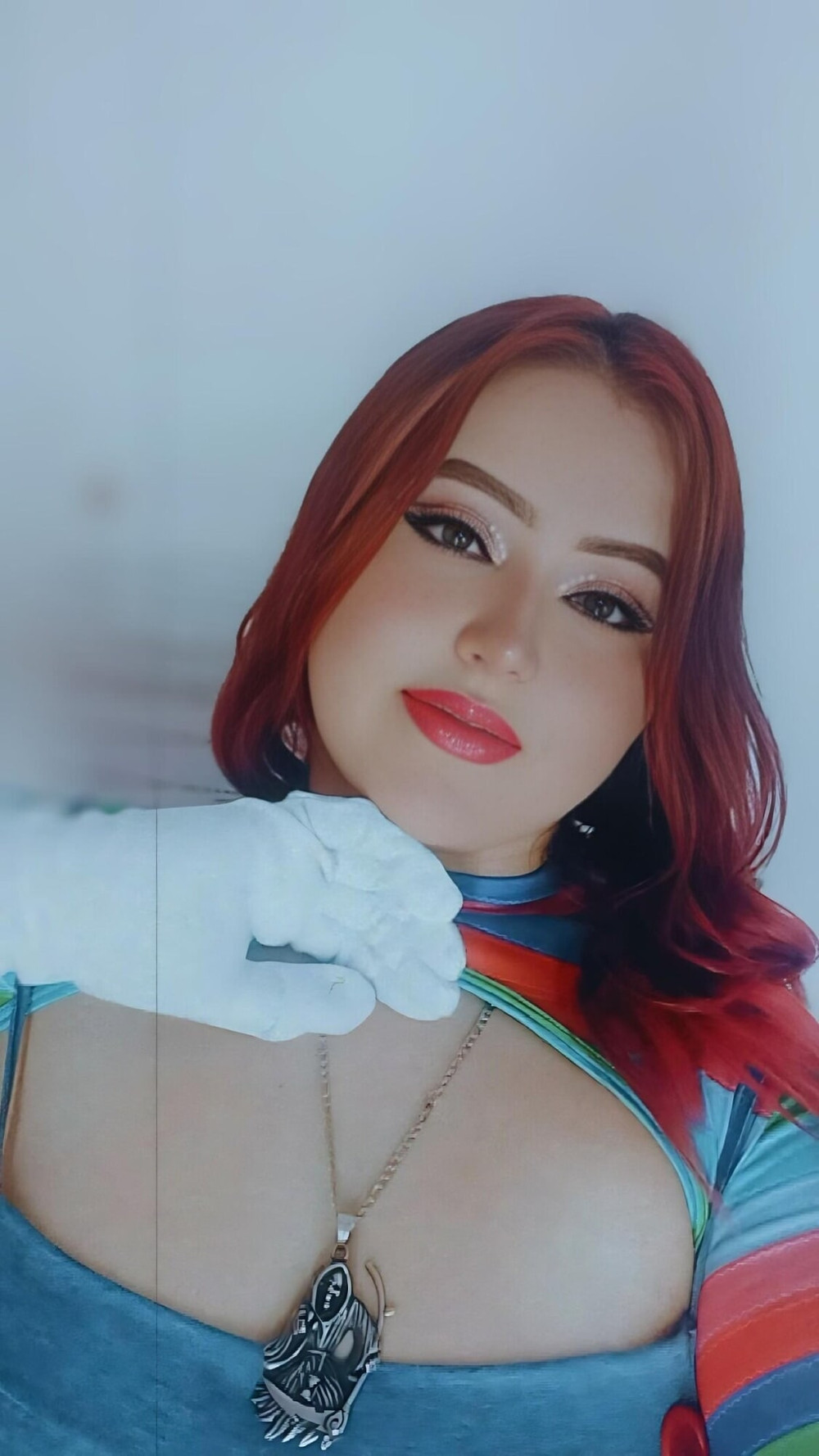 START Free Photos #19