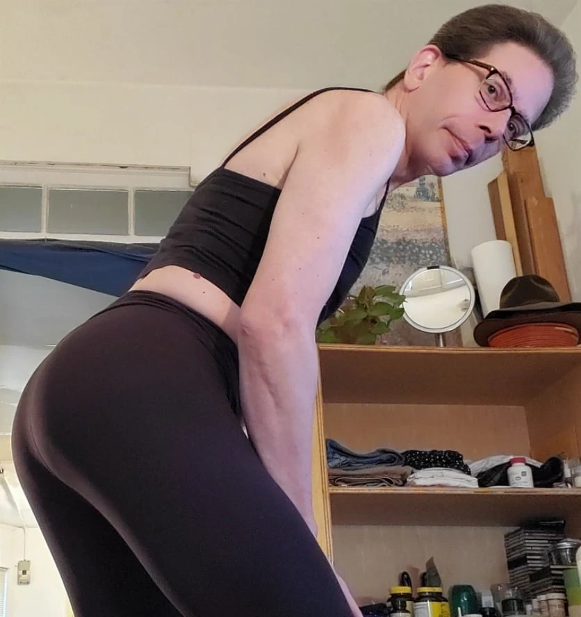 Smooth, Pretty, Cock #3