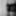 Ein paar Bilder #3