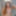 Cumslut forever 21 #18