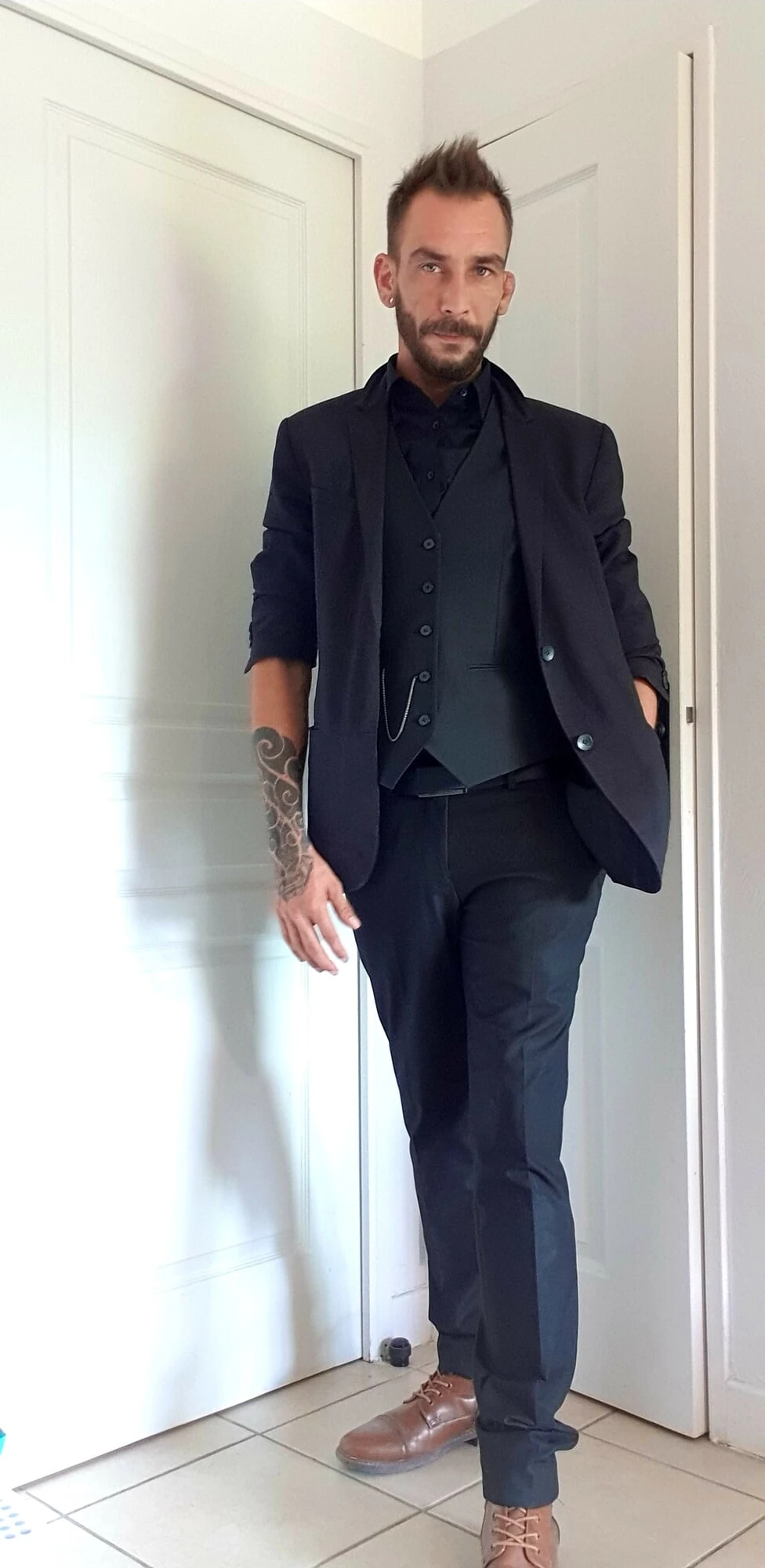 Mrj Jonas 
