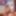 Real First-Time Pegging You won't Forget – Only on Only-fans #5