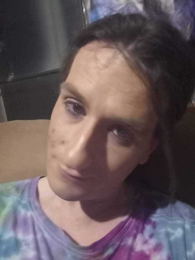 My transition so far #50