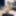 Nudes: April 2024 #27