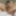 Steamworks Vancouver - Solo - 16 Oct 2024 #14