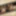 SLUT SHIRLEY FILMSTRIP PT 11 #36