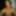 Lukerya photo web #59