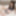FEMOUT.XXX: Dani Sophia Returns #5