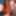 Squirting Ebony Black Squirt Female Orgasm Ejaculation Teen