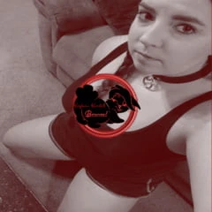 Archive