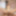 Stepdad learns Kama Sutra with horny stepdaughter #33
