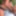 Two Gorgeous Hot Lesbians Police Roleplay Outdoor in Public