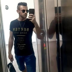 Boyy
