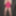 Sexy crossdresser Lucy Essex big cock big tits sparkly dress #13