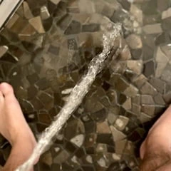 Experimente