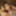 Ami :: Luxury Adult Healing Spa - CARIBBEANCOM