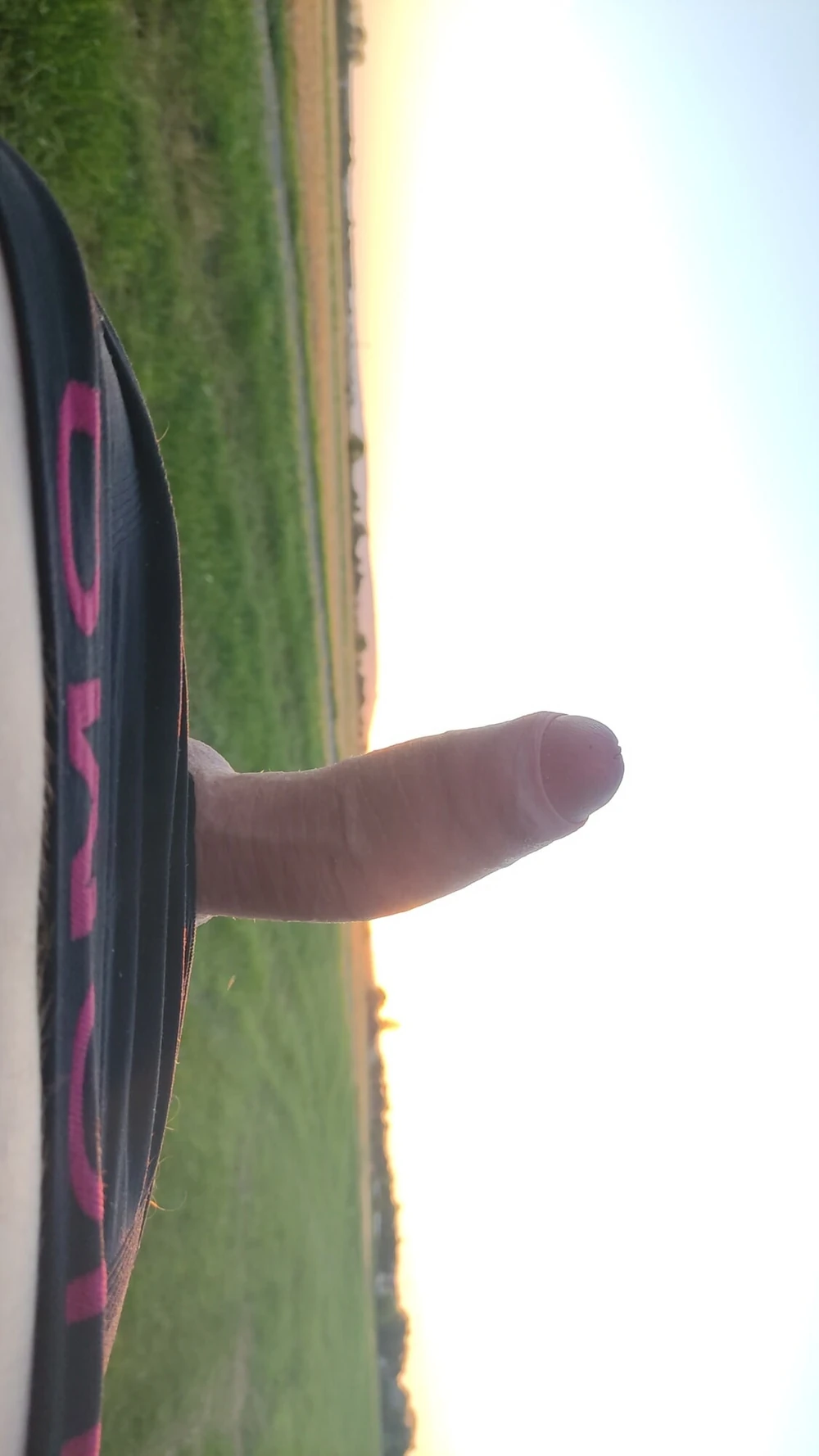 18 year old dick #4