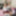 BrokenTeens -  Horny Stepsisters Abella Danger And Nikki Pea #60