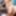 FEMOUT.XXX: Introducing Aurora Sheridan #6