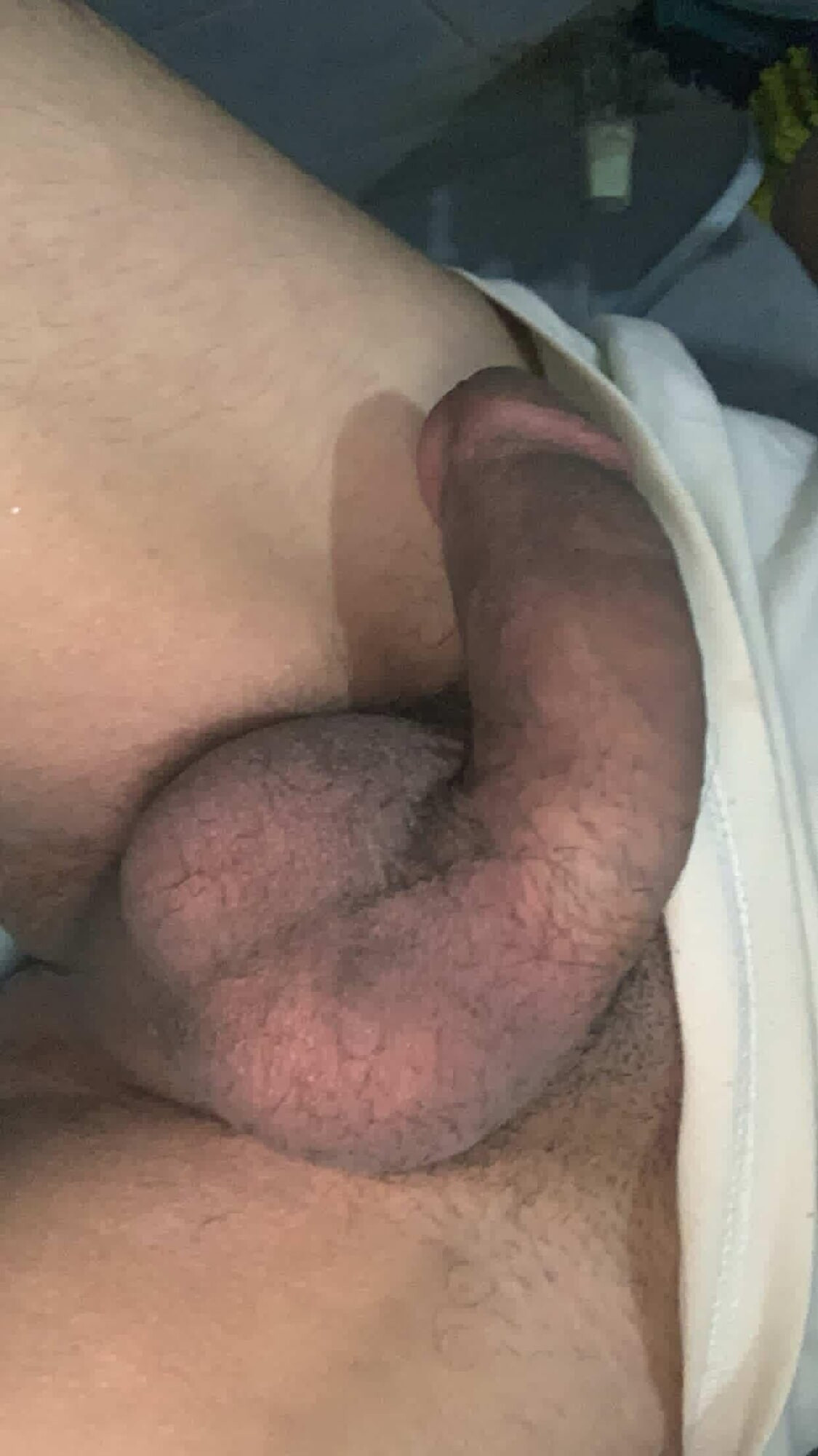 I'm 18 My Indian Ass, Do you Fuck it? #14
