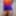 rainbow sexy #2