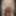 Linda asian ts champagne and big black pearl dildo #11