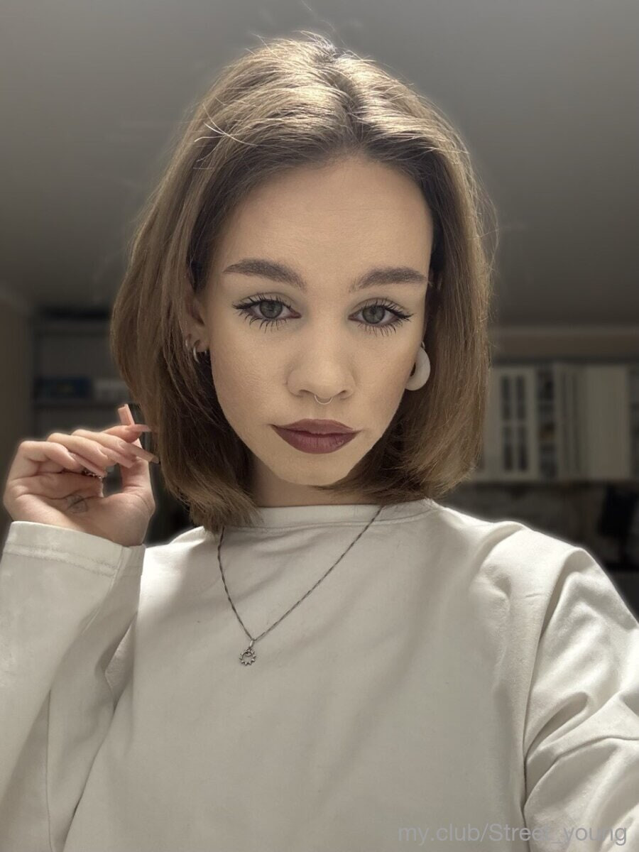 Kate Free Photos #46